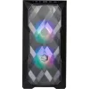 PC Case Cooler Master TD300 Mesh