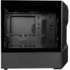 PC Case Cooler Master TD300 Mesh