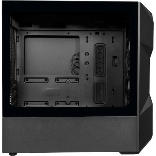 PC Case Cooler Master TD300 Mesh
