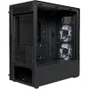 PC Case Cooler Master TD300 Mesh