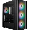 PC Case Cooler Master MasterBox 600