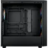 PC Case Cooler Master MasterBox 600