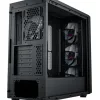 PC Case Cooler Master MasterBox 600