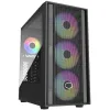 PC Case Cooler Master MasterBox 600