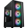 PC Case Cooler Master MasterBox 600