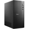 Dell PC QCT1250 |i5-14500|8|512|W11P|5YP