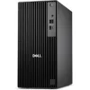Dell PC QCT1250 |i5-14500|8|512|W11P|5YP