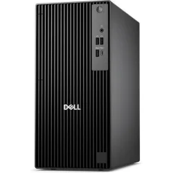 Dell PC QCT1250 |i5-14500|8|512|W11P|5YP