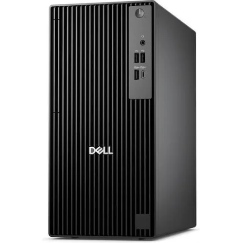 Dell PC QCT1250 |i5-14500|8|512|W11P|5YP