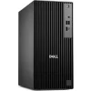 Dell PC QCT1250 |i5-14500|8|512|W11P|5YP