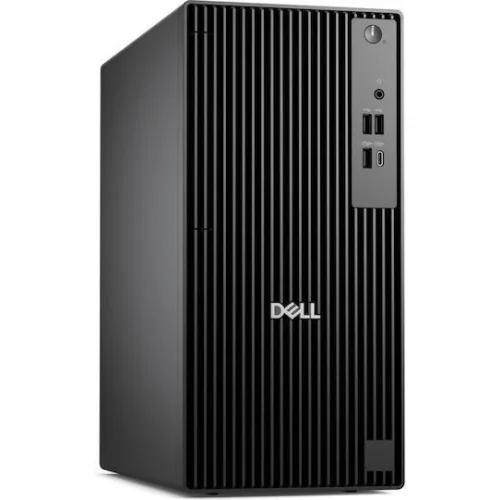 Dell PC QCT1250 |i5-14500|8|512|W11P|5YP