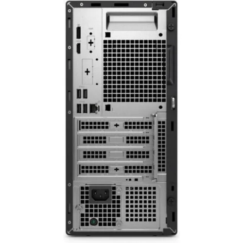 Dell PC QCT1250 |i5-14500|8|512|W11P|5YP