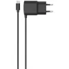 Hama Docking station 00200138 Gray
