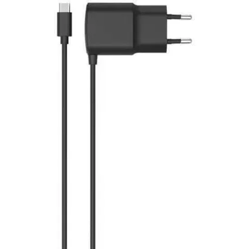 Hama Docking station 00200138 Gray