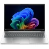 Laptop HP ProBook 4G2i/16'' WUXGA/Ultra 5-325/16GB/512GB/Win 11 Pro/3Y On-Site/DW6D5AT