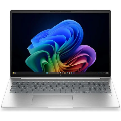Laptop HP ProBook 4G2i/16'' WUXGA/Ultra 5-325/16GB/512GB/Win 11 Pro/3Y On-Site/DW6D5AT