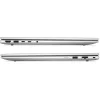 Laptop HP ProBook 4G2i/16'' WUXGA/Ultra 5-325/16GB/512GB/Win 11 Pro/3Y On-Site/DW6D5AT