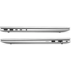 Laptop HP ProBook 4G2i/16'' WUXGA/Ultra 5-325/16GB/512GB/Win 11 Pro/3Y On-Site/DW6D5AT