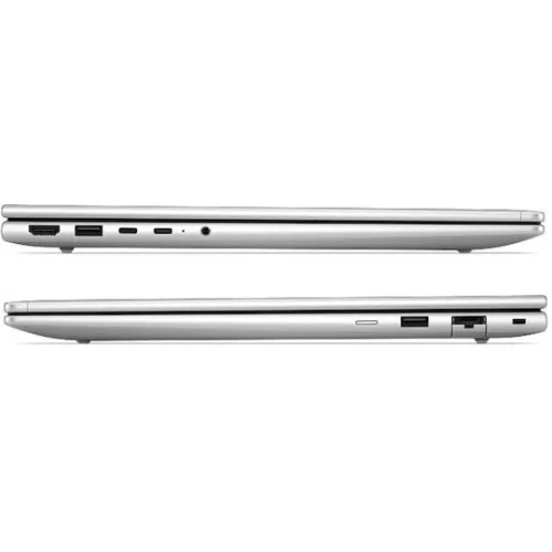 Laptop HP ProBook 4G2i/16'' WUXGA/Ultra 5-325/16GB/512GB/Win 11 Pro/3Y On-Site/DW6D5AT