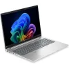 Laptop HP ProBook 4G2i/16'' WUXGA/Ultra 5-325/16GB/512GB/Win 11 Pro/3Y On-Site/DW6D5AT