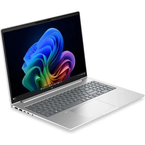 Laptop HP ProBook 4G2i/16'' WUXGA/Ultra 5-325/16GB/512GB/Win 11 Pro/3Y On-Site/DW6D5AT