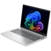 Laptop HP ProBook 4G2i/16'' WUXGA/Ultra 5-325/16GB/512GB/Win 11 Pro/3Y On-Site/DW6D5AT