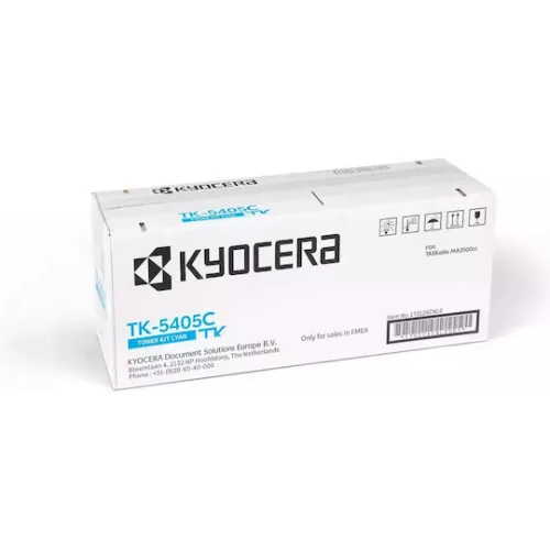 TK-5405C