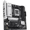 MB ASUS PRIME B850M-A WIFI