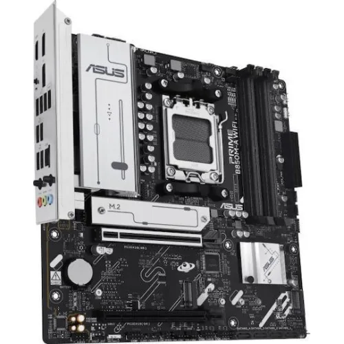 MB ASUS PRIME B850M-A WIFI