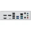 MB ASUS PRIME B850M-A WIFI
