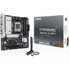 MB ASUS PRIME B850M-A WIFI