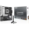 MB ASUS PRIME B850M-A WIFI