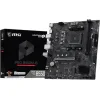 MB MSI PRO B550M-B
