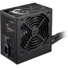 MSI PSU 750W MAG A750BN PCIE5 II, 80+ BRONZE CERTIFIED, HYDRUALIC BEARING 120MM QUIET & COOL FAN, 5YW.