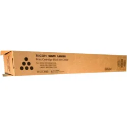 Ricoh 842311 Γνήσιο Toner Laser Εκτυπωτή Μαύρο 16500 Σελίδων 842311