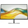 HP S5 Pro 527pq QHD Monitor 9D9S0UT