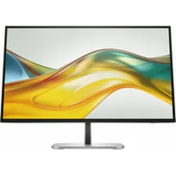 HP S5 Pro 527pq QHD Monitor 9D9S0UT