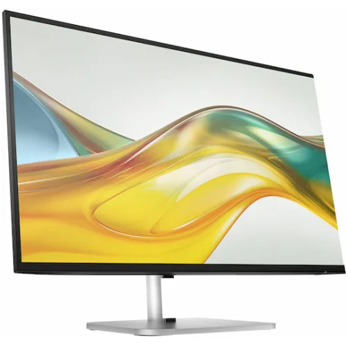HP S5 Pro 527pq QHD Monitor 9D9S0UT