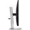 Monitor HP S5 Pro 9E0G5AA QHD IPS USB-C 100Hz 27''
