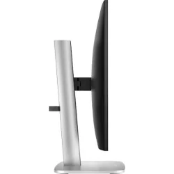 Monitor HP S5 Pro 9E0G5AA QHD IPS USB-C 100Hz 27''