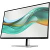 Monitor HP S5 Pro 9E0G5AA QHD IPS USB-C 100Hz 27''