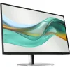 Monitor HP S5 Pro 9E0G5AA QHD IPS USB-C 100Hz 27''