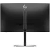 Monitor HP S5 Pro 9E0G5AA QHD IPS USB-C 100Hz 27''