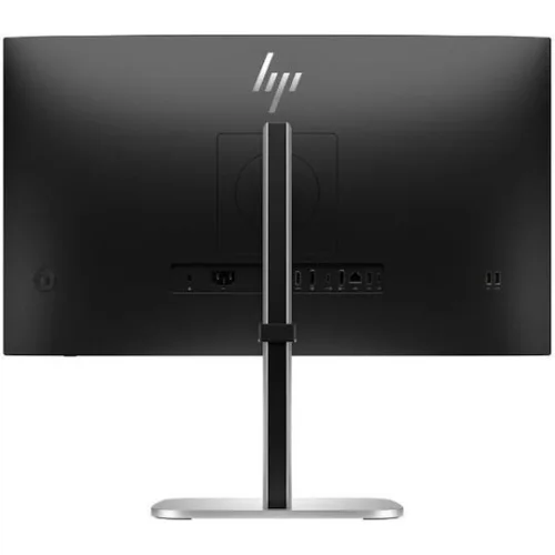 Monitor HP S5 Pro 9E0G5AA QHD IPS USB-C 100Hz 27''