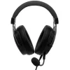 Genesis Gaming Headset Toron 531 With Microphone Black (NSG-2117) (GNSNSG-2117)