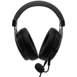 Genesis Gaming Headset Toron 531 With Microphone Black (NSG-2117) (GNSNSG-2117)