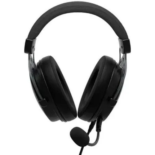 Genesis Gaming Headset Toron 531 With Microphone Black (NSG-2117) (GNSNSG-2117)