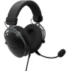 Genesis Gaming Headset Toron 531 With Microphone Black (NSG-2117) (GNSNSG-2117)