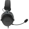 Genesis Gaming Headset Toron 531 With Microphone Black (NSG-2117) (GNSNSG-2117)