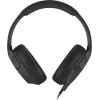 Genesis Gaming Headset Radon 800 Virtual 7.1 With Microphone Illumination Black USB (NSG-1791) (GNSNSG-1791)